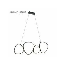 BBLINK SOLEA 20 LUSTER 48W 3000/4000/6000K CRNA