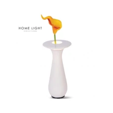 BBLINK STONA LAMPA PUNJIVA T88091 2.5W 2700K IP54 BELA