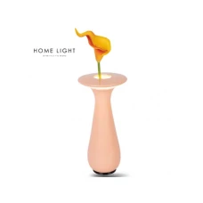 BBLINK STONA LAMPA PUNJIVA T88091 2.5W 2700K IP54 PINK