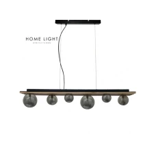 BBLINK TALIA 64 LUSTER 6*G9 DRVO