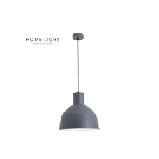 BBLINK TALIA 94 VISILICA 1*E27 SIVA