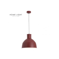 BBLINK TALIA 94 VISILICA 1*E27 TERAKOTA