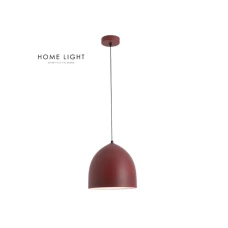 BBLINK TALIA 96 VISILICA 1*E27 TERAKOTA