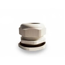 BBLINK Uvodnik Tip PG 36 PVC BBLINK Uvodnik Tip PG 36 PVC