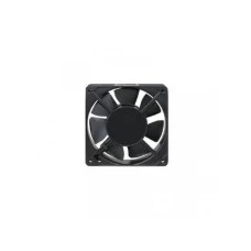 BBLINK VENTILATOR YJF 8038MB