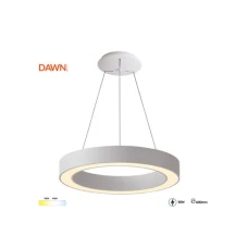 BBLINK VESTA 682 VISILICA 50W 3000/4000K BELA 202452