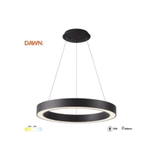 BBLINK VESTA 682 VISILICA 50W 3000/4000K CRNA 202453