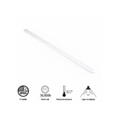 BBLINK Vododiht LED LG136A 36W 6500K 3600lm BBLINK Vododiht LED LG136A 36W 6500K 3600lm