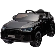 BBO Auto na akumulator 12V HL678 Audi Q7