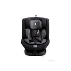 BBO Auto sedište I-Size Mondeo Isofix 40-150 cm - Metal BBO Auto sedište I-Size Mondeo Isofix 40-150 cm - Metal