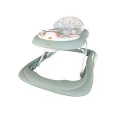 BBO BBO DUBAK FUNRIDE (W1005NA2) - MINT