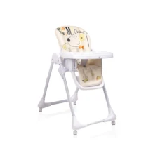 BBO Bianca hranilica za bebe Beige BBO Bianca hranilica za bebe Beige