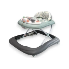 BBO Dubak Funride Dark Grey BBO Dubak Funride Dark Grey