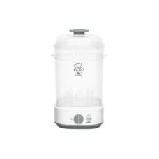 BBO Električni sterilizator na paru LS-B330 BBO Električni sterilizator na paru LS-B330