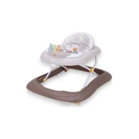 BBO Funride dubak za prohodavanje W1001na2 – Beige&Brown (W1001NA2BE) BBO Funride dubak za prohodavanje W1001na2 – Beige&Brown (W1001NA2BE)