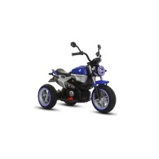 BBO Motor na akumulator 6V plava boja BBO Motor na akumulator 6V plava boja