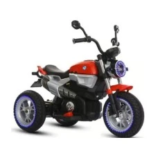 BBO Motor na akumulator 6V XGZ8188 BBO Motor na akumulator 6V XGZ8188