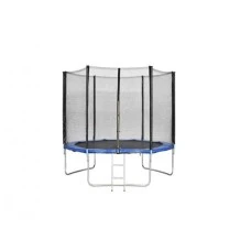 BBO TRAMBOLINA TT-8040 (366cm)