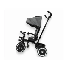 BBO TRICIKL GULIVER (B72-2) - GREY