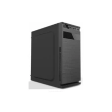 BC COMP AMD Ryzen 5 3400G/16GB/2.5 512GB/500W