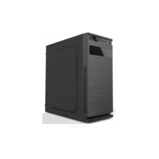 BC COMP AMD Ryzen 5 4600GE/16GB/M.2 512GB/Win11Pro