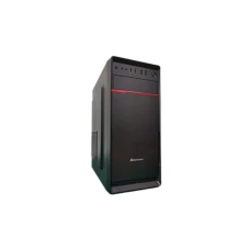 BC COMP AMD Ryzen 5 4650G/8GB/2.5 240GB/500W