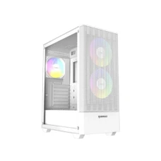 BC COMP AMD Ryzen 5 5500/16GB/M.2 1TB/RTX5050 8GB/600W