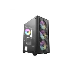 BC COMP AMD Ryzen 5 5500/16GB/M.2 1TB/RTX5050 8GB/650W