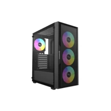 BC COMP AMD Ryzen 5 5500/16GB/M.2 1TB/RTX5050 8GB/650W v1