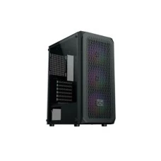 BC COMP AMD Ryzen 5 5500/16GB/M.2 1TB/RX7600 8GB/650W