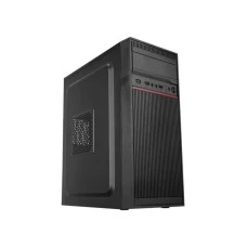 BC COMP AMD Ryzen 5 5500GT/8GB/M.2 256GB/Win11Pro