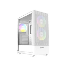 BC COMP AMD Ryzen 5 5600/16GB/M.2 1TB/RTX5050 8GB/600W
