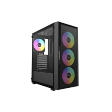 BC COMP AMD Ryzen 5 5600/32GB/M.2 1TB/RTX5060 8GB/650W BC COMP AMD Ryzen 5 5600/32GB/M.2 1TB/RTX5060 8GB/650W