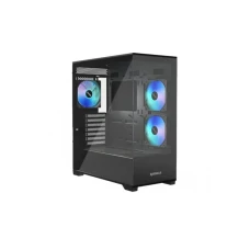 BC COMP AMD Ryzen 5 5600X/16GB/M.2 1TB/RTX5060 8GB/800W