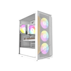 BC COMP AMD Ryzen 5 5700X/16GB/M.2 1TB/RTX5050 8GB/700W