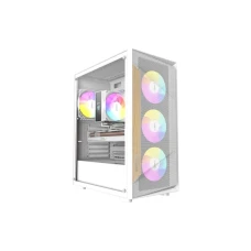 BC COMP AMD Ryzen 5 7600/16GB/M.2 1TB/RTX5060 8GB/700W belo v1