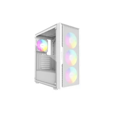 BC COMP AMD Ryzen 5 7600/16GB/M.2 1TB/RX 7600 8GB/650W belo BC COMP AMD Ryzen 5 7600/16GB/M.2 1TB/RX 7600 8GB/650W belo