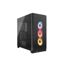 BC COMP AMD Ryzen 7 5700/16GB/M.2 1TB/RTX5060 8GB/650W