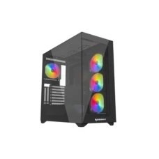 BC COMP AMD Ryzen 7 5700/16GB/M.2 1TB/RTX5060 8GB/800W