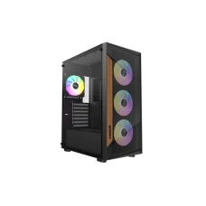 BC COMP AMD Ryzen 7 5800X/16GB/M.2 1TB/RTX5060 Ti 8GB/700W