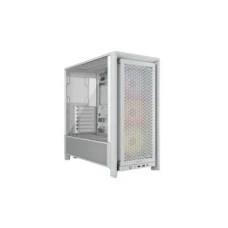 BC COMP AMD Ryzen 7 5800X/32GB/M.2 1TB/RX9060 XT 16GB//650W belo