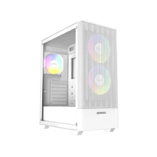 BC COMP AMD Ryzen 7 7700X/32GB/M.2 1TB/RTX5060Ti 8GB/850W