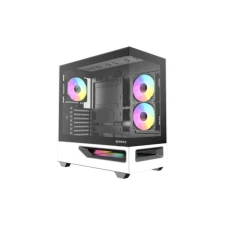 BC COMP AMD Ryzen 7 7700X/32GB/M.2 2TB/RTX 5070 12GB/750W v1