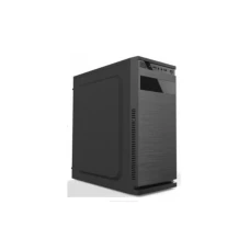 BC COMP AMD Ryzen 7 PRO 4750GE/16GB/M.2 51GB/Win11Pro