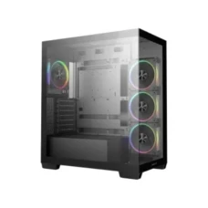 BC COMP AMD Ryzen 9 7900X/32GB/M.2 1TB/RTX5060Ti 16GB/850W