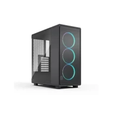 BC COMP AMD Ryzen 9 9900X/64GB/M.2 2TB/RTX 5080 16GB/850W BC COMP AMD Ryzen 9 9900X/64GB/M.2 2TB/RTX 5080 16GB/850W