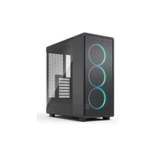 BC COMP AMD Ryzen 9 9900X/64GB/M.2 2TB/RTX 5080 16GB/850W v1