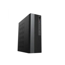 BC COMP I3-12100/8GB/M.2 512GB/SC02 200W BC COMP I3-12100/8GB/M.2 512GB/SC02 200W