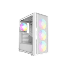 BC COMP I5-10400F/16GB/M.2 512GB/RTX 5050 8GB/650W