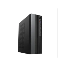 BC COMP I5-12400/8GB/M.2 512GB/SC02 200W